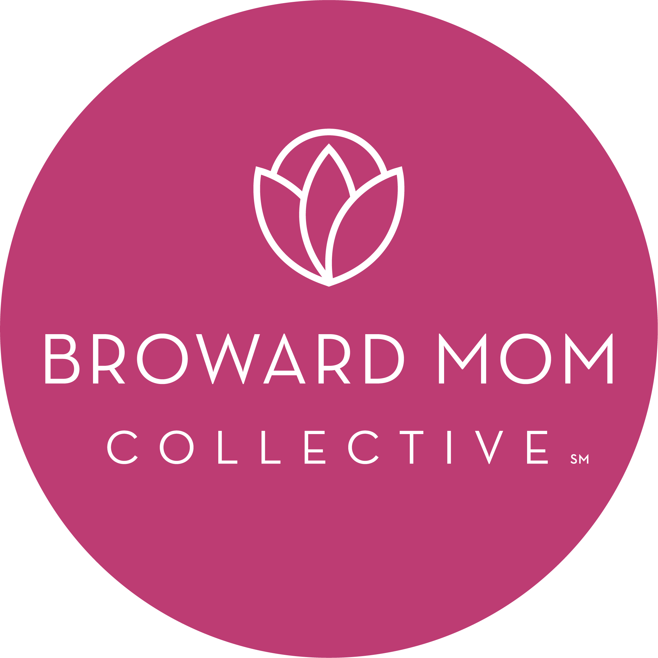 Broward Mom Collective