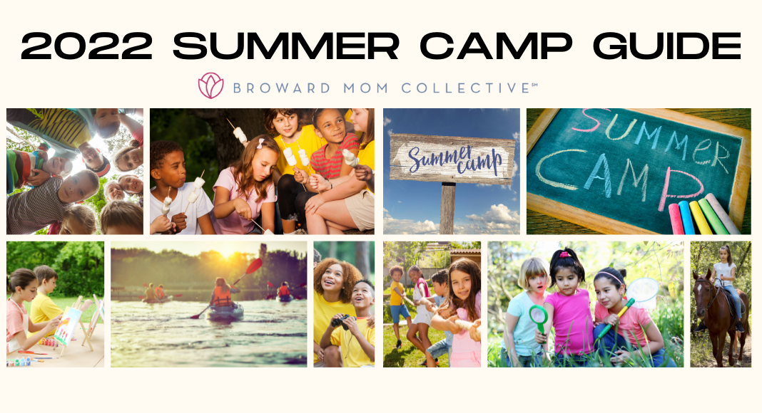 broward county summer camps 2022 darrelminkoff