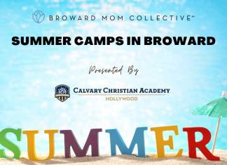 broward summer camps near me summer camps in broward summer camps ft lauderdale summer camps in hollywood