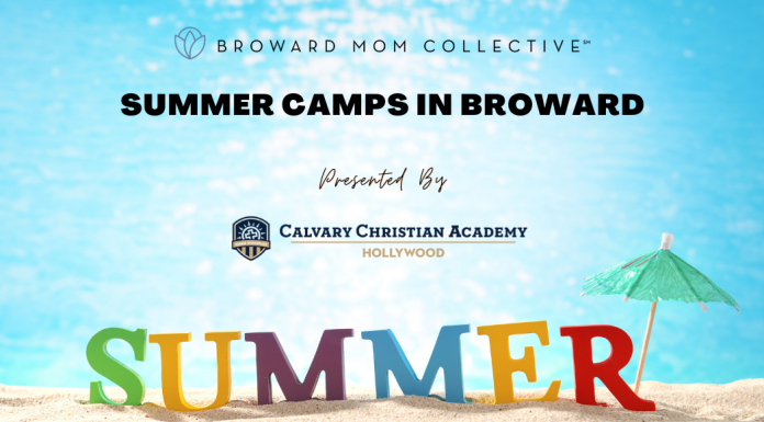 broward summer camps near me summer camps in broward summer camps ft lauderdale summer camps in hollywood