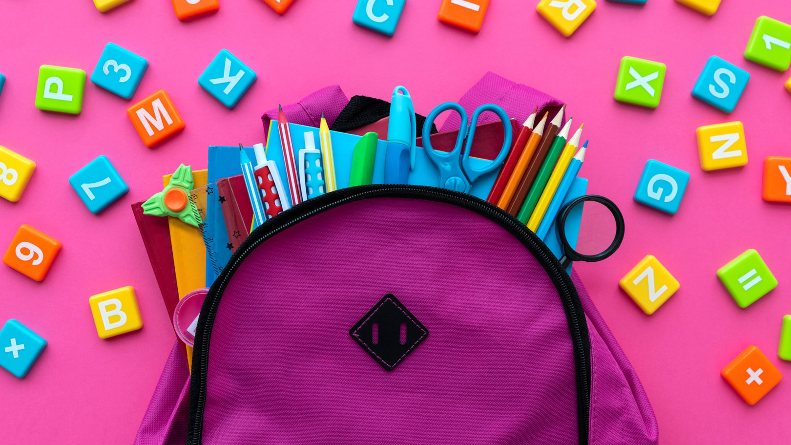 Backpack-Giveaway