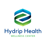 Hydrip Health