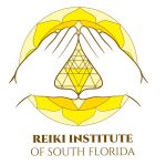 Reiki Institute Of South Florida